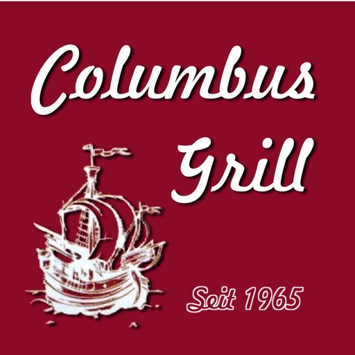 Columbus Grill