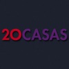 20 Casas
