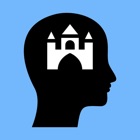 Top 38 Health & Fitness Apps Like Mind Palace Trainer - Method of Loci - Best Alternatives