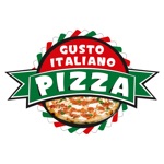 Pizza Gusto Italiano