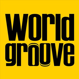 World Groove