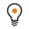 Access a virtual library of free Thomson Reuters thought leadership publications in the Thomson Reuters Know 360 app
