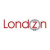 Londzn: London Social & Jobs Network
