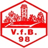 VfB Helmbrechts 98 e.V.