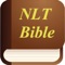 The New Living Translation (NLT) is a translation of the Bible into modern English