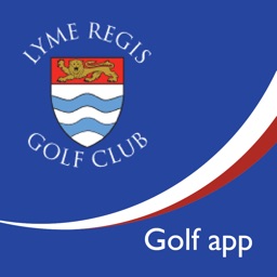 Lyme Regis Golf Club