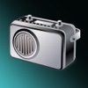 Audio Recorder - Voice Recorder In Audio