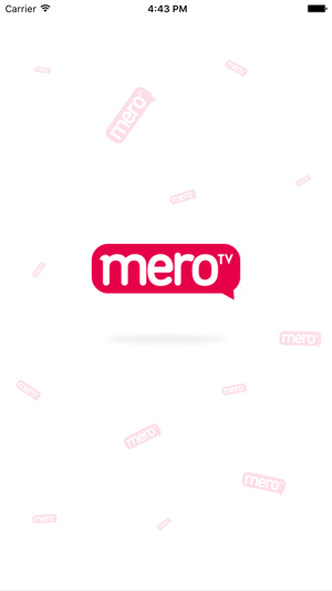 Mero Tv(圖5)-速報App