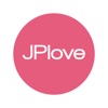 JPLove - #1 Japanese Dating App for Singles Date