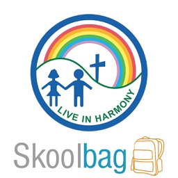 St Michaels Primary School Kaleen - Skoolbag