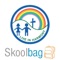 St Michaels Primary School Kaleen Skoolbag App for parents, students and community