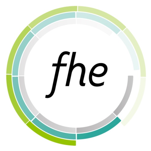 Gestion Heat&Cool Download