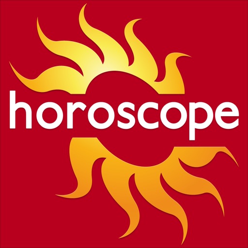 Free Horoscope ®