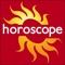Free Horoscope - Your daily personal horoscope for iPhone and iPad: