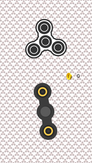 Fidget Spinner Clash(圖3)-速報App