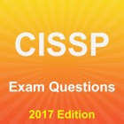 Top 50 Education Apps Like CISSP® Exam Questions 2017 Edition - Best Alternatives