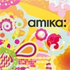 amika: Germany