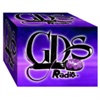 GDS Radio