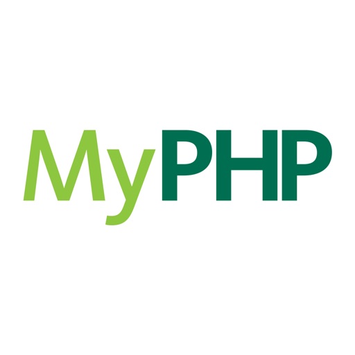 MyPHP Portal by Physicians Health Plan