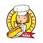 Handmade Delivery da Nana