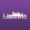 Chess NYC