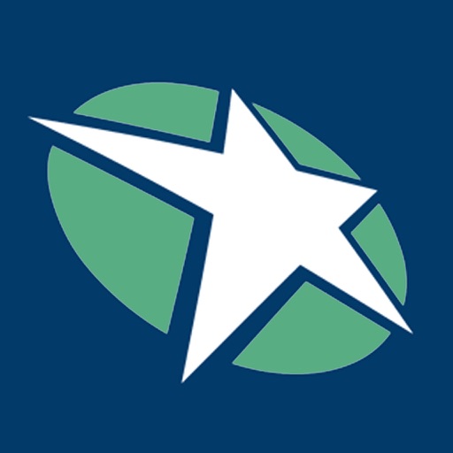 Star World Cargo