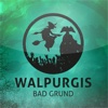 Walpurgis Bad Grund