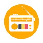 Top 46 Music Apps Like Radios Belgium FM (Belgique Radio) - Brussels VRT - Best Alternatives