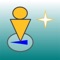 An app that makes Street View easier to use