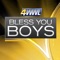 Keep up with New Orleans' professional football team with the latest news and analysis from Lyons Yellin and the entire WWLTV sports team