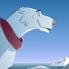 Fram Ursul Polar Cartea 6
