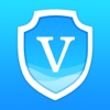 Unlimited VPN Proxy  - VPN Master Privacy Security