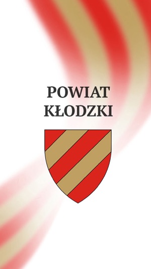 Powiat Kłodzki