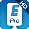 Easy Pro View For iPad