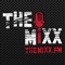 Use The MIXX's iPhone app to tune in to all the great MIXX programming any time from anywhere