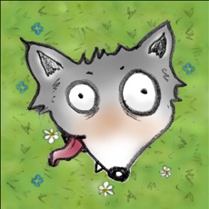 Activities of Where Wolf - Memory & speed test!