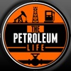 The Petroleum Life