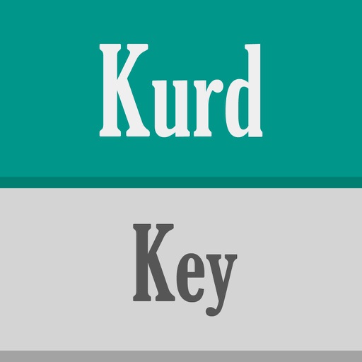 KurdKey Download