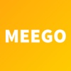 MEEGO - Social Profile in AR