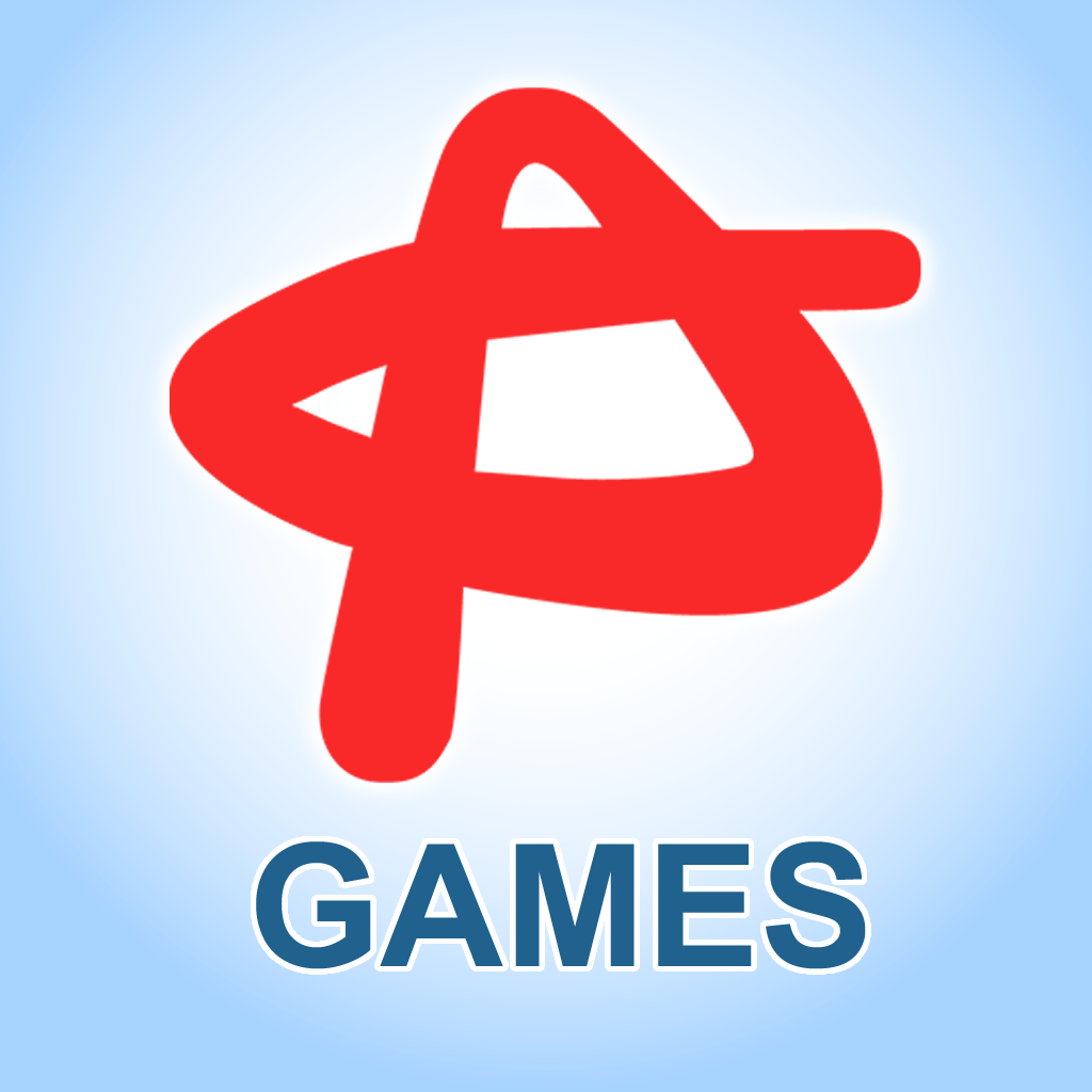 Get Absolutist Games Collection for iOS, iPhone, iPad Aso Report