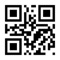 QR Code Reader is the fastest and most user-friendly QR code scanner available