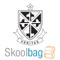 Dominican School Semaphore - Skoolbag