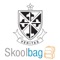 Dominican School Semaphore, Skoolbag App for parent and student community