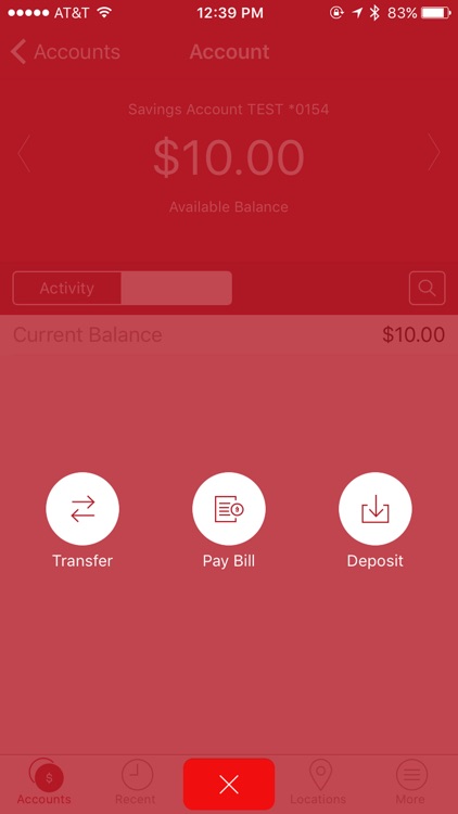 JMB Business Mobile