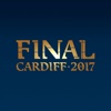 Cardiff 2017 Travel Guide