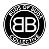Buds of Buds