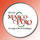 Top 18 Food & Drink Apps Like Marco Polo - Best Alternatives