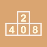 Russia Style Puzzle Game Classic Version