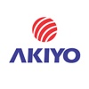 Akiyo Batteries