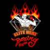 Elite Heat Boxing Boxeo